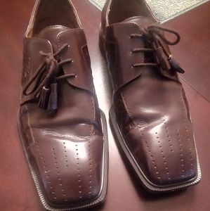 Dress Shoes